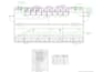 create 2d autocad mechanical drawings and drafting